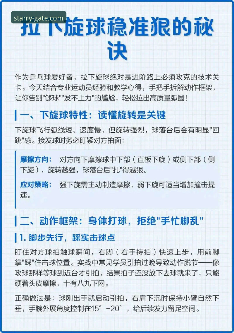 银河娱乐官网手机版下载iOS版 银河娱乐官网iOS版下载安装教程:从入门到精通的操作指南