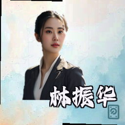林振华