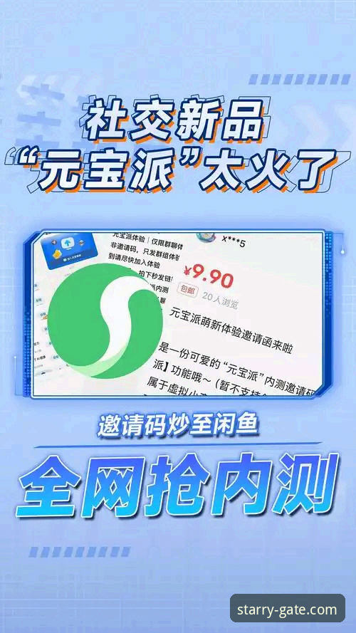 银河娱乐官网最新版本下载常见问题 银河娱乐官网最新版本下载vs手动更新:哪种方式更省心?