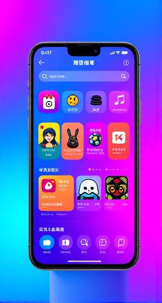 官方正版，安全下载